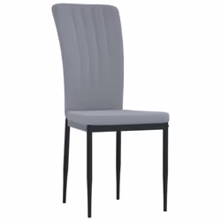 VidaXL 326093 chaise restaurant