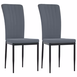 VidaXL 326094, mousse, Fer, Polyester, Polywood, 110 kg, 420 mm, 575 mm, 950 mm, 42 cm