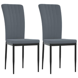 VidaXL 326094 chaise restaurant