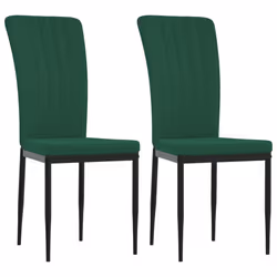 VidaXL 326095, mousse, Fer, Polyester, Polywood, 110 kg, 420 mm, 575 mm, 950 mm, 42 cm
