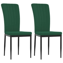VidaXL 326095 chaise restaurant