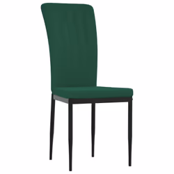 VidaXL 326095 chaise restaurant