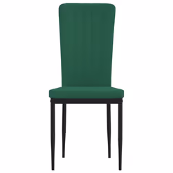 VidaXL 326095 chaise restaurant - Vue supplémentaire 4