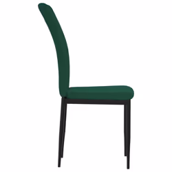 VidaXL 326095 chaise restaurant - Vue supplémentaire 5