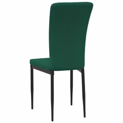 VidaXL 326095 chaise restaurant - Vue supplémentaire 6