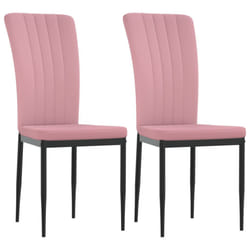 VidaXL 326097 chaise restaurant