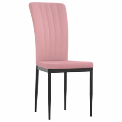 VidaXL 326097 chaise restaurant