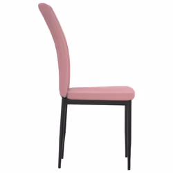 VidaXL 326097 chaise restaurant - Vue supplémentaire 5