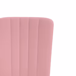 VidaXL 326097 chaise restaurant - Vue supplémentaire 7