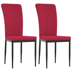 VidaXL 326098 chaise restaurant