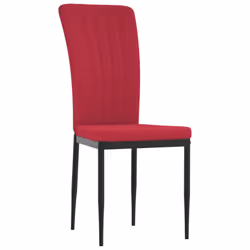 VidaXL 326098 chaise restaurant