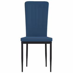 VidaXL 326103 chaise restaurant - Vue supplémentaire 4