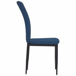 VidaXL 326103 chaise restaurant - Vue supplémentaire 5