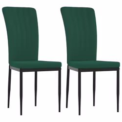VidaXL 326106, mousse, Fer, Polyester, Polywood, 110 kg, 420 mm, 575 mm, 950 mm, 42 cm