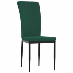VidaXL 326106 chaise restaurant