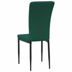 VidaXL 326106 chaise restaurant - Vue supplémentaire 6