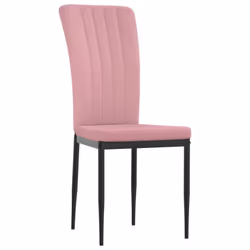 VidaXL 326108 chaise restaurant
