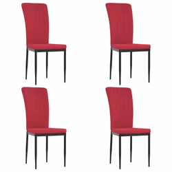 VidaXL 326109, mousse, Fer, Polyester, Polywood, 110 kg, 420 mm, 575 mm, 950 mm, 42 cm
