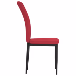 VidaXL 326109 chaise restaurant - Vue supplémentaire 5