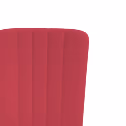 VidaXL 326109 chaise restaurant - Vue supplémentaire 7
