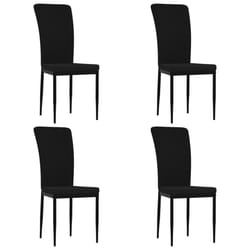 VidaXL 326110 chaise restaurant