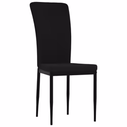 VidaXL 326110 chaise restaurant