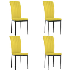 VidaXL 326111 chaise restaurant