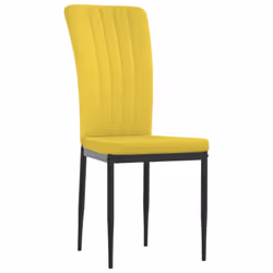 VidaXL 326111 chaise restaurant