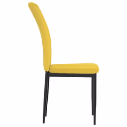 VidaXL 326111 chaise restaurant - Vue supplémentaire 5