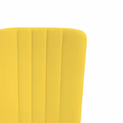 VidaXL 326111 chaise restaurant - Vue supplémentaire 7