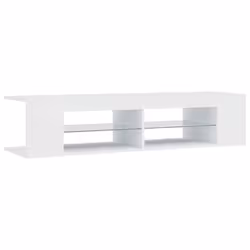 VidaXL 804229 Support TV et centre de divertissement - Vue supplémentaire 6