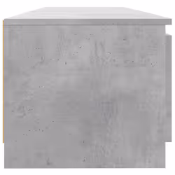 VidaXL 804296 Support TV et centre de divertissement - Vue supplémentaire 6