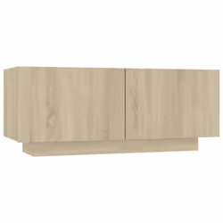 VidaXL 804439, Bois, Bois, Bois, 1000 mm, 350 mm, 400 mm