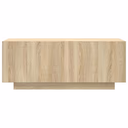 VidaXL 804439 Support TV et centre de divertissement - Vue supplémentaire 4