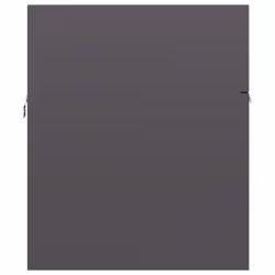 VidaXL 804673 ensemble de meuble de salle de bain - Vue supplémentaire 6