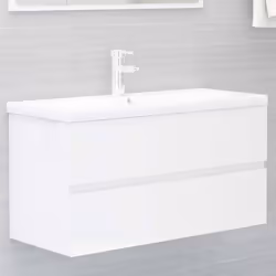VidaXL 804761