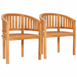 VidaXL 3059961 ensemble de meubles de jardin - Vue supplémentaire 4