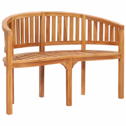 VidaXL 3059961 ensemble de meubles de jardin - Vue supplémentaire 6