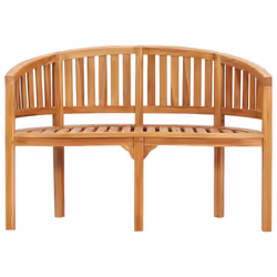 VidaXL 3059961 ensemble de meubles de jardin - Vue supplémentaire 7