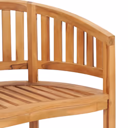 VidaXL 3059961 ensemble de meubles de jardin - Vue supplémentaire 8