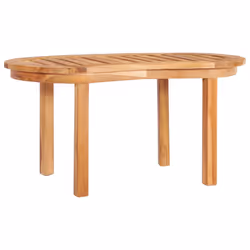 VidaXL 3059963 ensemble de meubles de jardin - Vue supplémentaire 8