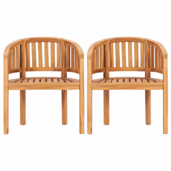 VidaXL 3059965 ensemble de meubles de jardin - Vue supplémentaire 5