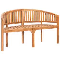 VidaXL 3059965 ensemble de meubles de jardin - Vue supplémentaire 6