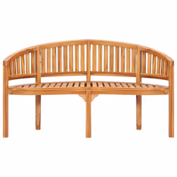 VidaXL 3059965 ensemble de meubles de jardin - Vue supplémentaire 7