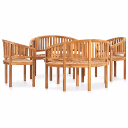 VidaXL 3059966, 3 pièce(s)