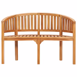 VidaXL 3059966 ensemble de meubles de jardin - Vue supplémentaire 7