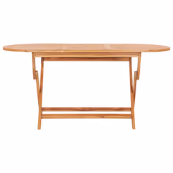 VidaXL 3059968 ensemble de meubles de jardin