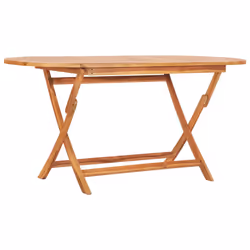 VidaXL 3059968 ensemble de meubles de jardin - Vue supplémentaire 4