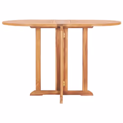 VidaXL 3059975 ensemble de meubles de jardin