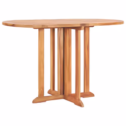 VidaXL 3059975 ensemble de meubles de jardin - Vue supplémentaire 4